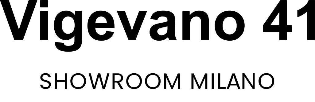 Arnold Theme Logo